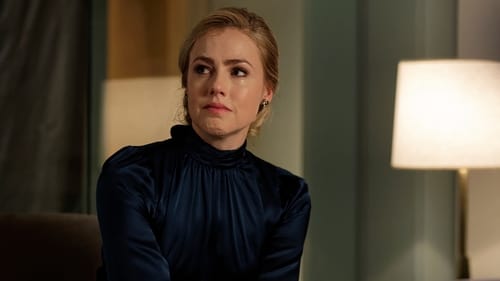 movies/2024-09-10/suits-muDFkSaH06j7poKETKRhzTz22Zi.jpg