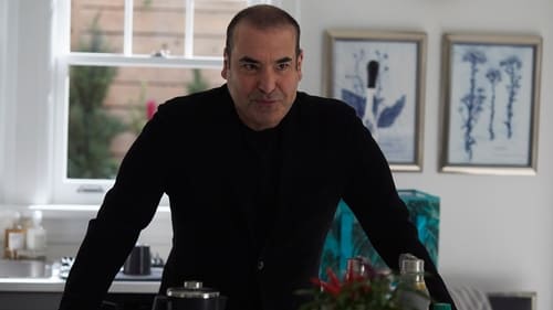 movies/2024-09-10/suits-mwthliVrlrvR3BDf9q78MOg5eKK.jpg