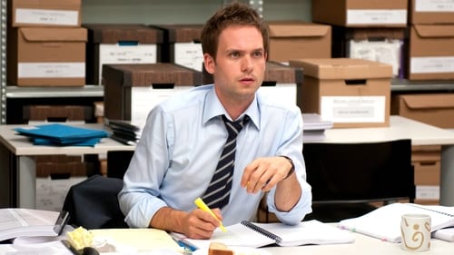 movies/2024-09-10/suits-n0bGqpX5jZaxG3vvw4Gq5InvxFF.jpg
