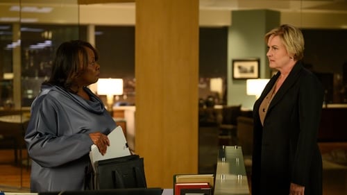 movies/2024-09-10/suits-n58etXHopVnr5ownp1yGD6ayTCo.jpg