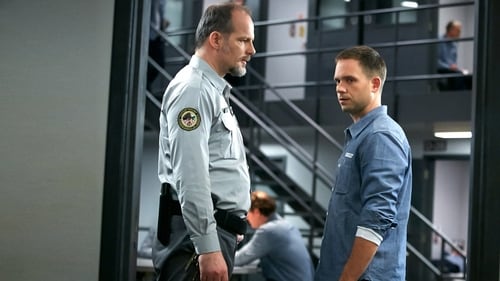 movies/2024-09-10/suits-nV6C5FRfE7Tmgn4G1GKuTc9Gxvy.jpg