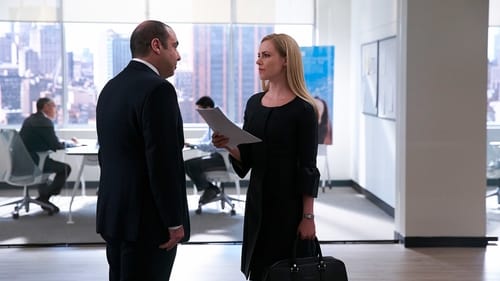 movies/2024-09-10/suits-nYLPV0IcyAMVj9Ofgb8tfHnzHS5.jpg