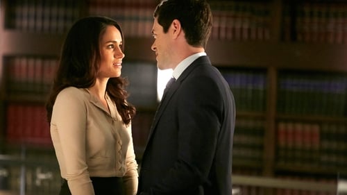 movies/2024-09-10/suits-nqjxboVKeAfCxxpff4SEZdPxqFF.jpg