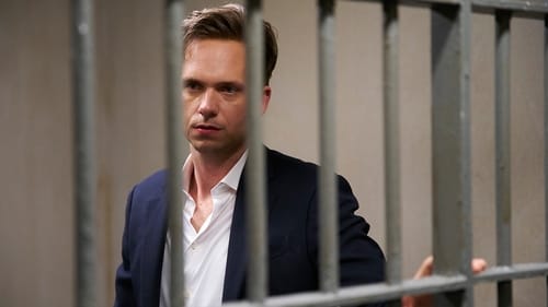 movies/2024-09-10/suits-oK9qifv6NriDHir5U42Fn0s1JGw.jpg