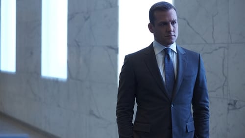 movies/2024-09-10/suits-oUR64mWmdLbc6vWurM1wj3DAZsM.jpg