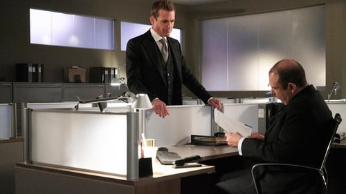 movies/2024-09-10/suits-p0dhZyJKdIVQfSIGQPWc8XMvhmd.jpg