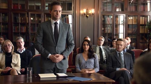 movies/2024-09-10/suits-p1TfvX7Bm8aeZUILdixeijVhqN1.jpg