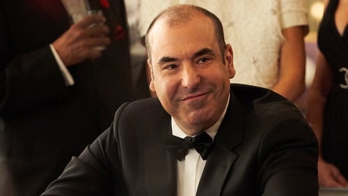 movies/2024-09-10/suits-p4ryoW1aRp4dGxPssDz4v2jSBua.jpg