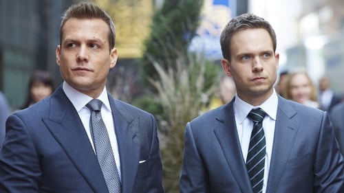 movies/2024-09-10/suits-pRr9twtUJ8PNJHSS1mAQ1Tbptqv.jpg