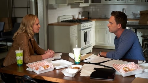 movies/2024-09-10/suits-pSHwFkm5O3wWA4k9sXKMc8bfjNl.jpg