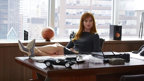 movies/2024-09-10/suits-piMpSiiGorqeBwhD0gHsI9ud9Hu.jpg