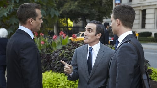 movies/2024-09-10/suits-pjIgziIbRXWrqFbK3OQR7WjD1Zu.jpg