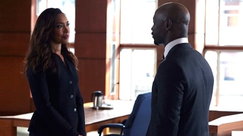 movies/2024-09-10/suits-psjzLe7X8HjdJbRyMwklvlEdKTA.jpg