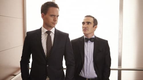 movies/2024-09-10/suits-puzvie9np4Lx5pqAQoIGrlltcL9.jpg