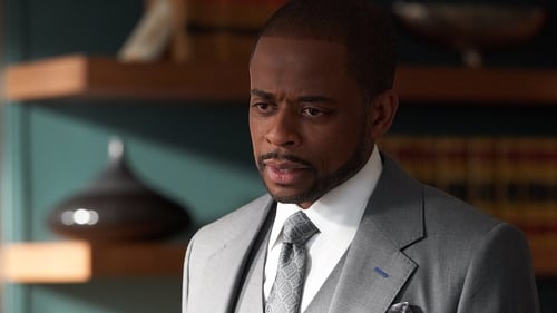movies/2024-09-10/suits-qAL8vfYpCppN0zLfpVCkQuZezFz.jpg