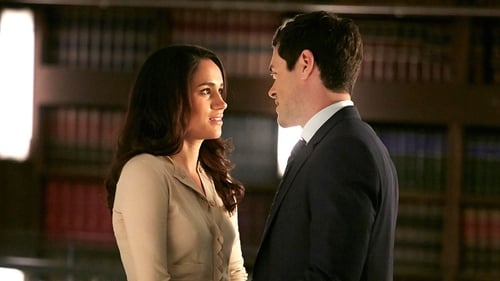 movies/2024-09-10/suits-qCPi09Y0GHHoqkTvWqN7CxSFn8m.jpg