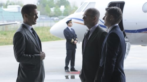 movies/2024-09-10/suits-qKZBiUzlI4kfIhKiUmfigCsnP39.jpg