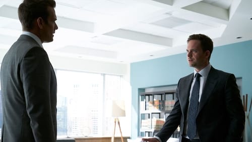 movies/2024-09-10/suits-qfMXK2X33Vk8uYmhBFJi1FQXnz2.jpg