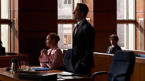 movies/2024-09-10/suits-qnJ6EkwORdi3z6LL5FX003g6awO.jpg