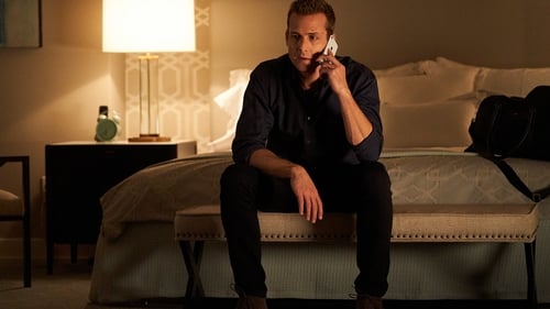 movies/2024-09-10/suits-qnkV6wgaCfunAM6gFpLzlmQxcG1.jpg