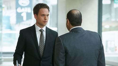 movies/2024-09-10/suits-qs5DXFURKKurz8pf2kIfLiMB6tE.jpg