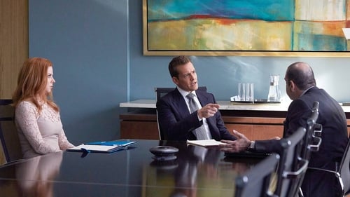movies/2024-09-10/suits-r10NvlwUAqgfldrokUWsA0Ilw5c.jpg