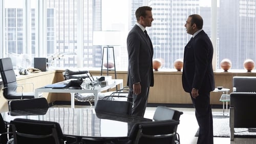 movies/2024-09-10/suits-rKah4oW2kJtoITjfm9YdEcpOvGk.jpg