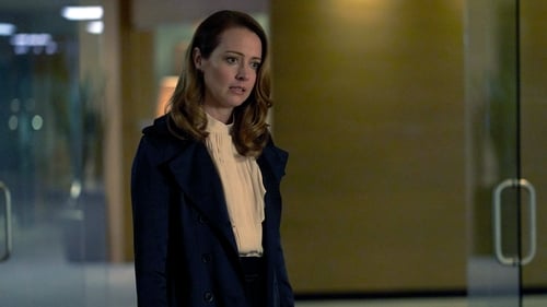 movies/2024-09-10/suits-rY1IUULJmp25XV6Wy8JlePs41q0.jpg