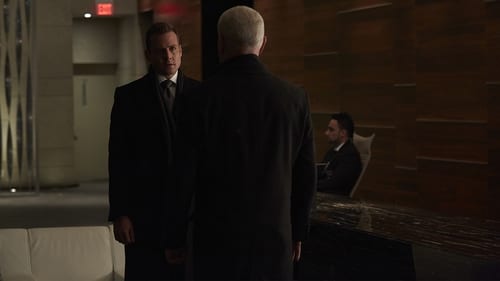 movies/2024-09-10/suits-rmSyFJ3pgWKo3l7b29WpDd8B6YY.jpg