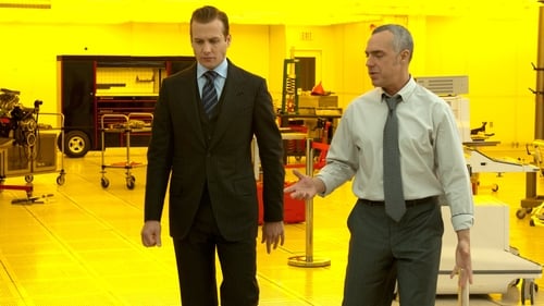 movies/2024-09-10/suits-rohDcpKFJwRXvHrEuh3j6eGOuLw.jpg