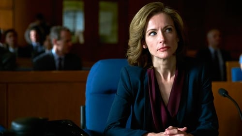 movies/2024-09-10/suits-rpa5ePji84e1qVpftBiwSwCeN0i.jpg