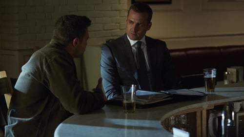movies/2024-09-10/suits-rpe1gjZBPrAVyFHe9iE4Yqo4s4Z.jpg