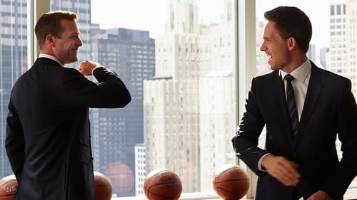 movies/2024-09-10/suits-rumlYnrHCmv7BiZIsbgGlG3VRFg.jpg