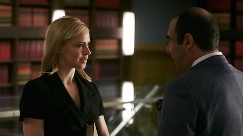 movies/2024-09-10/suits-s7mGldBb5KuxPIOa94fCsmyO0uS.jpg