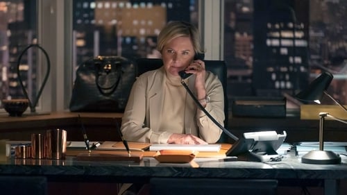 movies/2024-09-10/suits-sUgDBc3e85tzdpv22vzoNHe5URK.jpg