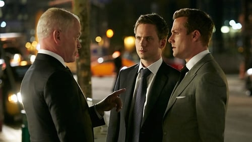 movies/2024-09-10/suits-sdWpdmqaKg1axZenzOvK1LgWKGy.jpg