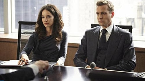 movies/2024-09-10/suits-sdbK24AO2roqnX5PjiknMQTafo0.jpg