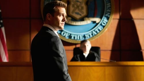 movies/2024-09-10/suits-sfSUXYp73kSs0zNL6a7GuV5aeqm.jpg