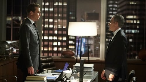 movies/2024-09-10/suits-t0w9j2nD56yIBHvmvgEhaAP2WQa.jpg
