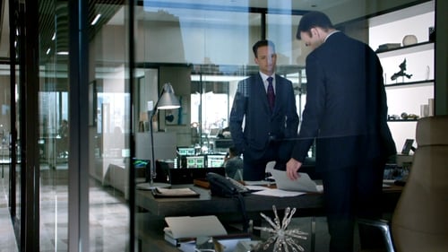 movies/2024-09-10/suits-t9NVLPsjmgi37F8fDbvuwKoUP8x.jpg