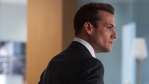 movies/2024-09-10/suits-tD92Y94GWDIZUk8VNf0AE0c3zZK.jpg