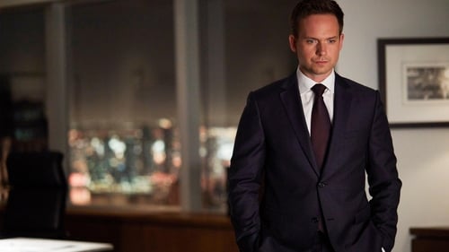movies/2024-09-10/suits-tGbcJL68jSrGnXv50sqVwLMx408.jpg