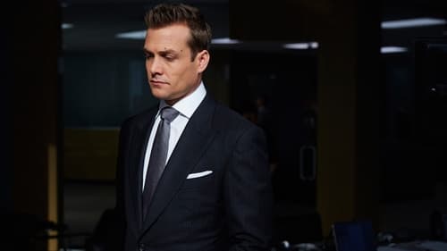 movies/2024-09-10/suits-tKT8uiYxRVDy83NN94J4MR9Z7Rf.jpg