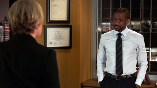 movies/2024-09-10/suits-tLRXM0LI8sSylzveRn7jKCbmI2U.jpg