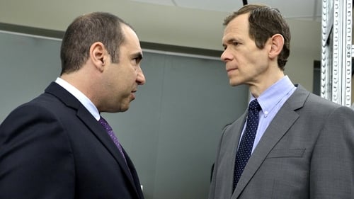 movies/2024-09-10/suits-tRfGHMLDpaYjJJkfNsIgyIg3E9u.jpg