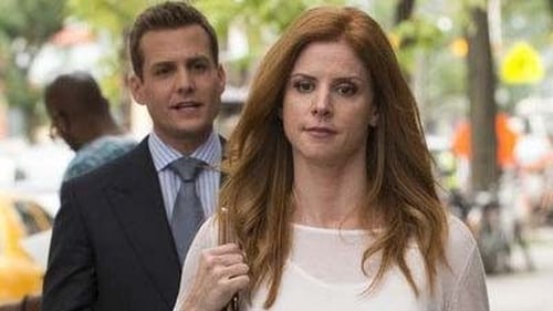 movies/2024-09-10/suits-tTIbw73SmoE3AUIqhOSP3z4Ge8c.jpg