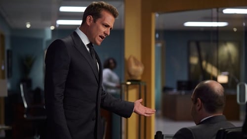 movies/2024-09-10/suits-tZDrPV71Hk0LM1HnmP5WoVSOhE0.jpg