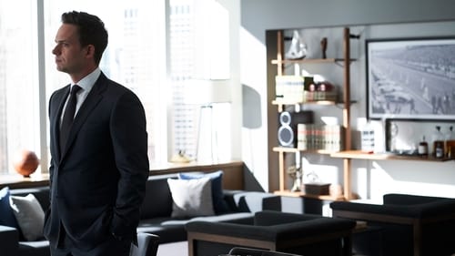 movies/2024-09-10/suits-taQ8ZS7YkwFyvRJnS37Q5GJ69ic.jpg