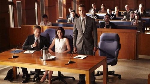 movies/2024-09-10/suits-tb7WWr09hzoNArIyJJZhLxjjmZJ.jpg