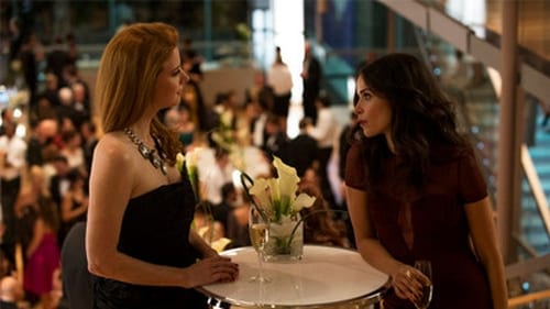 movies/2024-09-10/suits-tlupqdYoHFCTk9JqNfCowpauaWi.jpg